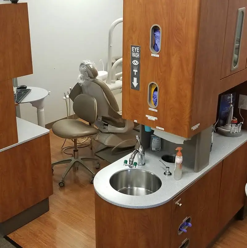 KK Dental