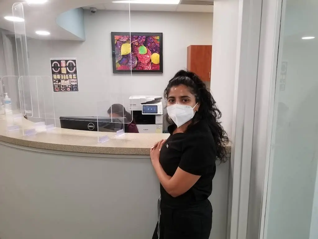 KK Dental