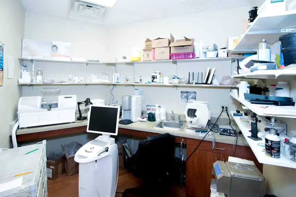 KK Dental