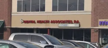 Dental Health Associates, P.A.