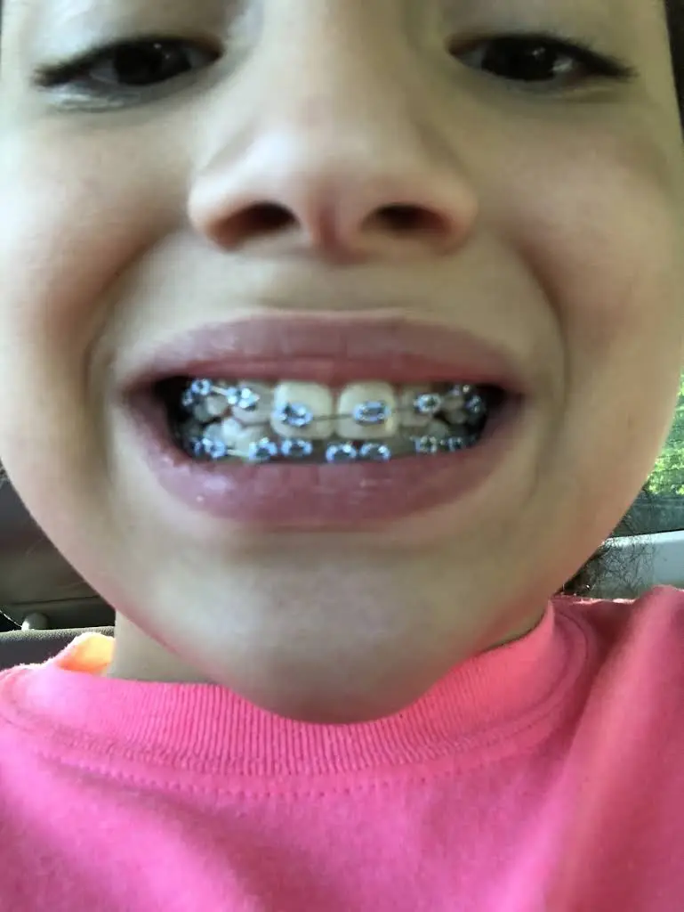 Dental Health Associates, P.A.