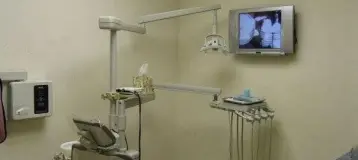 Bridgewater-Greenbrook Dental, LLP