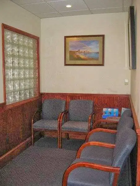 Bridgewater-Greenbrook Dental, LLP