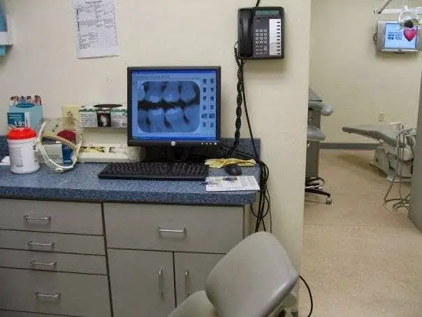 Bridgewater-Greenbrook Dental, LLP