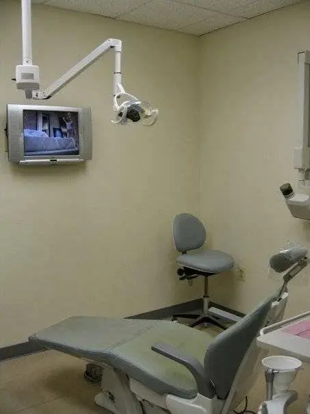Bridgewater-Greenbrook Dental, LLP