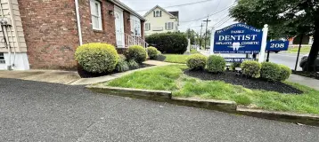 Tri-County Dental Care