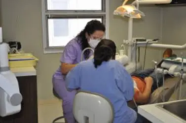Tri-County Dental Care