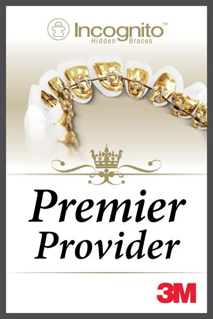 Menker Braces