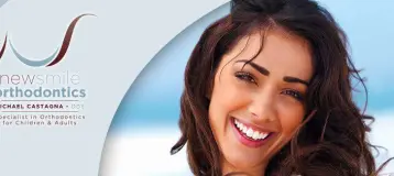 New Smile Orthodontics