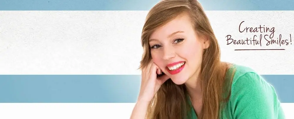 New Smile Orthodontics