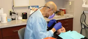 Parsippany Family Dental