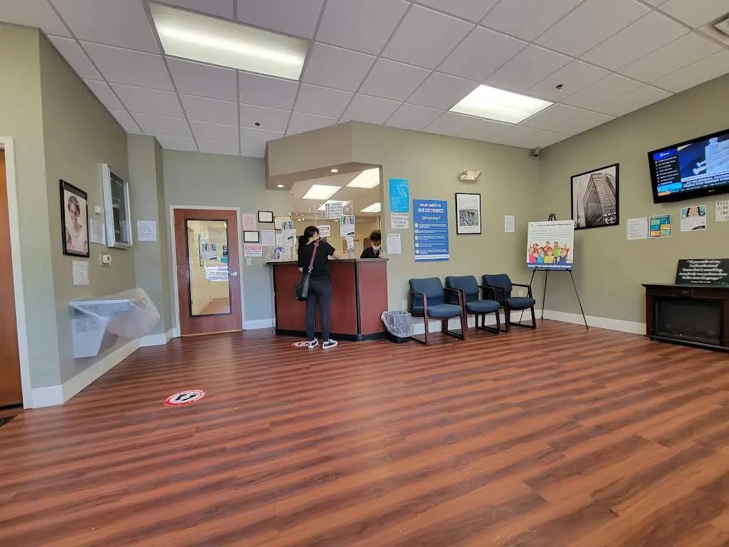 Parsippany Family Dental