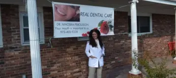 Real Dental Care