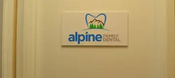 Alpine Family Dental