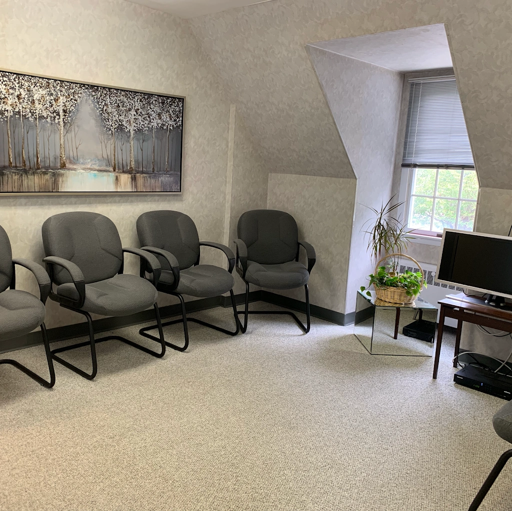 Alpine Family Dental