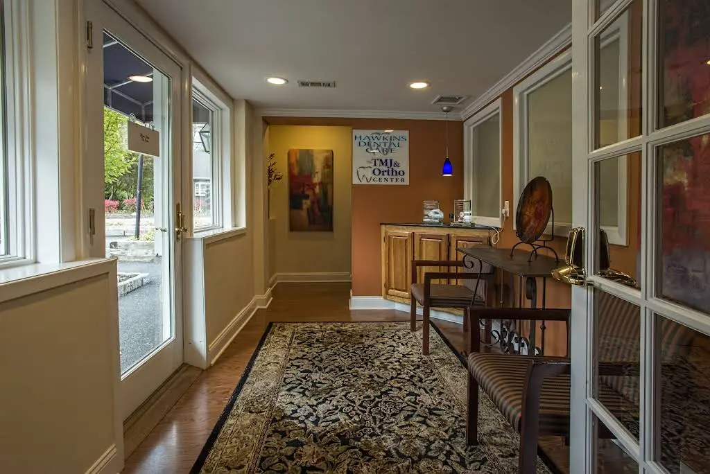 Cabana Family Dental