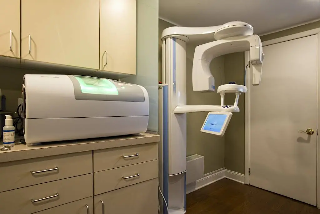Cabana Family Dental