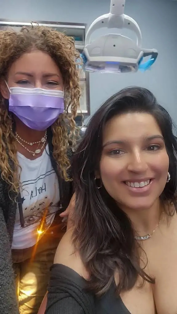 Real Dental Care