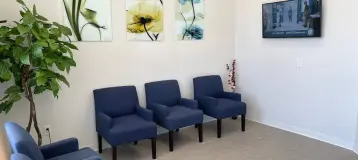 Troy Meadows Dental