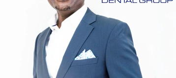 Saul Dental Group