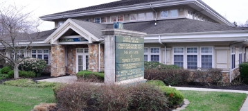 Igor Kostanyan DDS | Implant And Cosmetic Dentistry