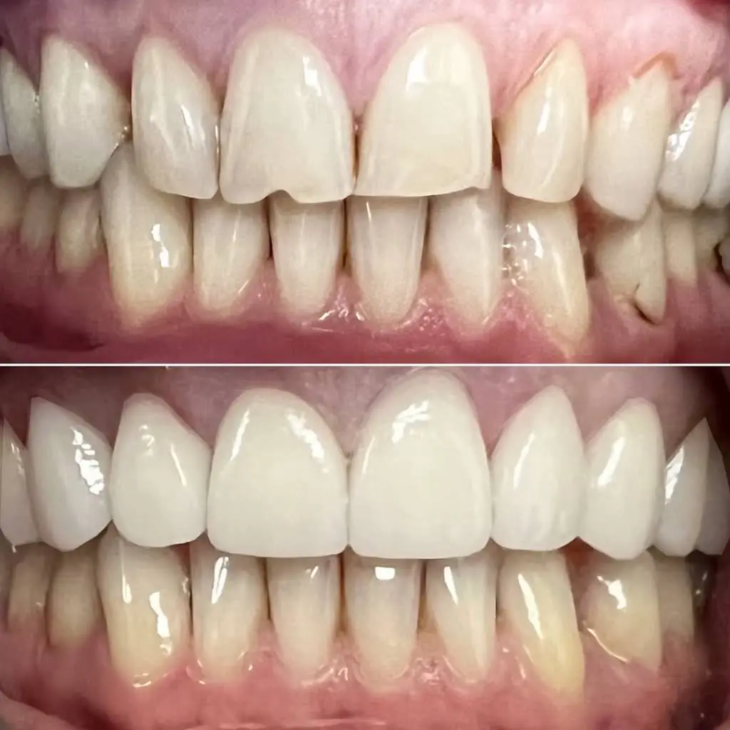 Igor Kostanyan DDS | Implant And Cosmetic Dentistry