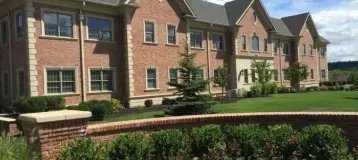 Warren Oral Surgery and Dental Implant Center