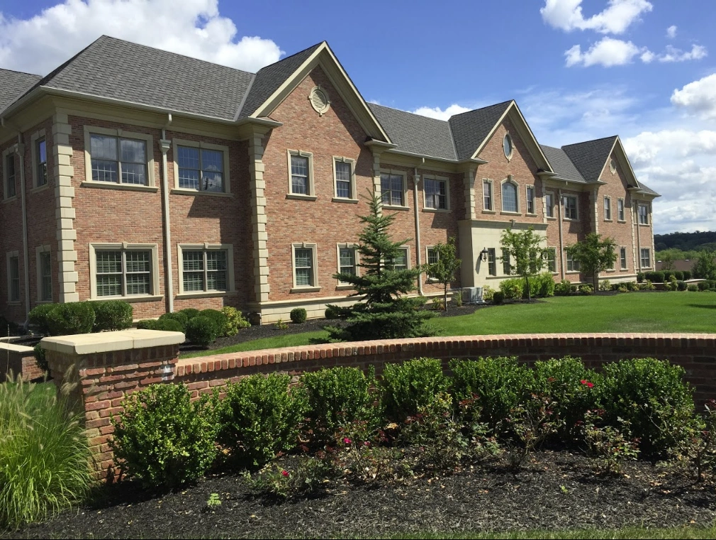 Warren Oral Surgery and Dental Implant Center