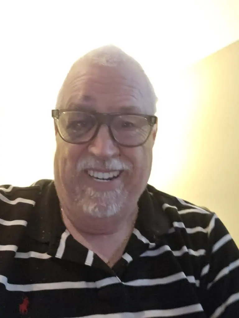 Goldberg Implants & Periodontics