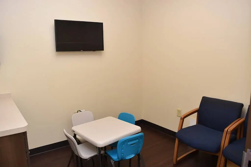 One Stop Dental
