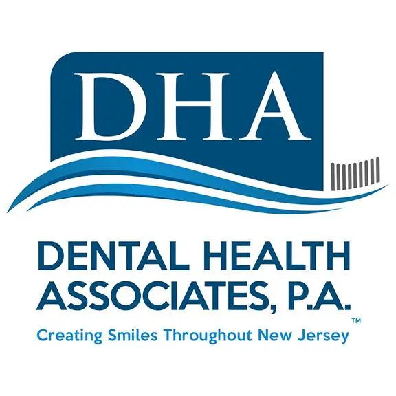 Dental Health Associates, P.A.