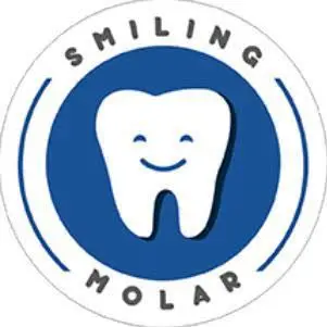 Smiling Molar Dental