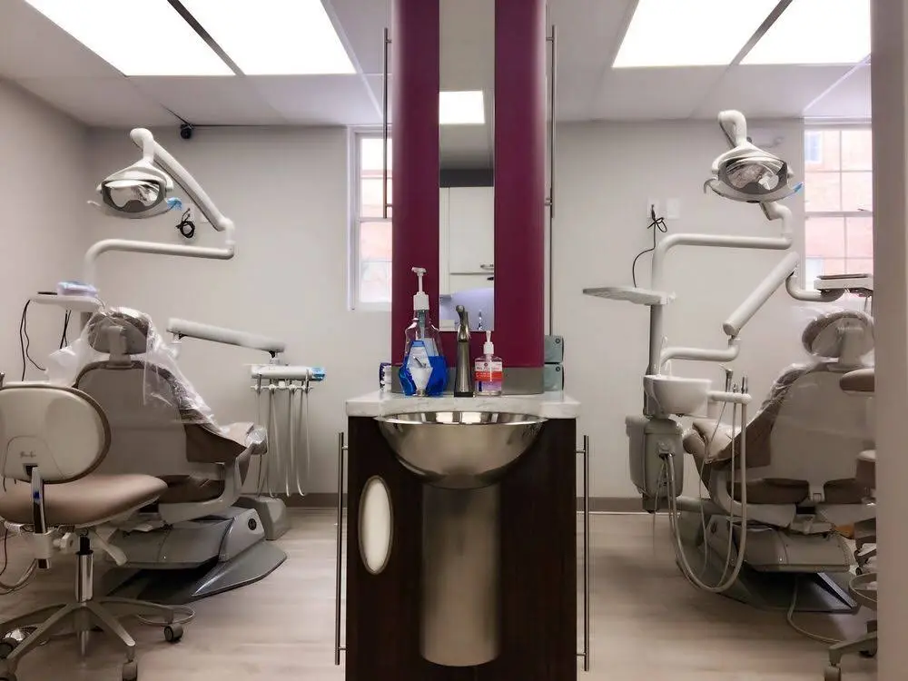Jace Dental