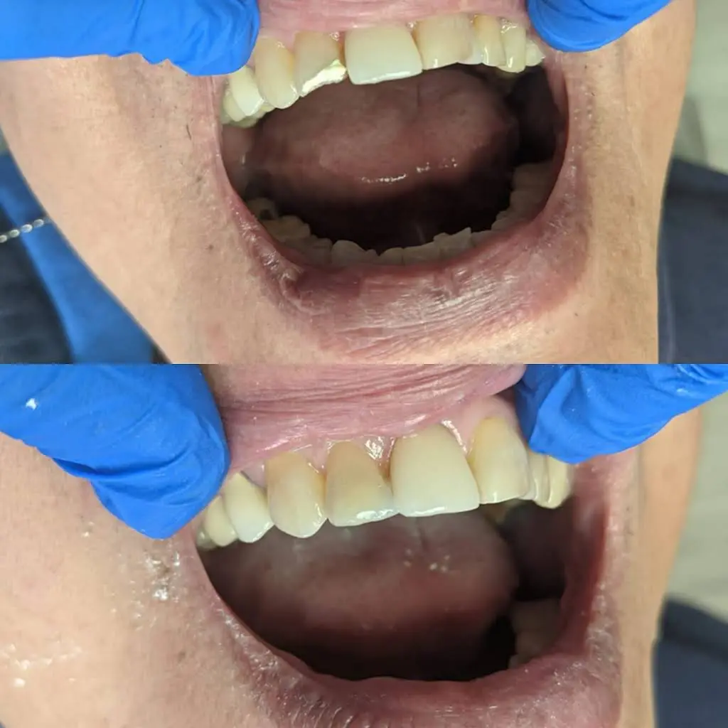 Jace Dental