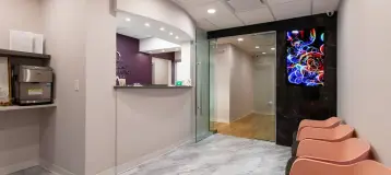 Ecladent Dental Studio