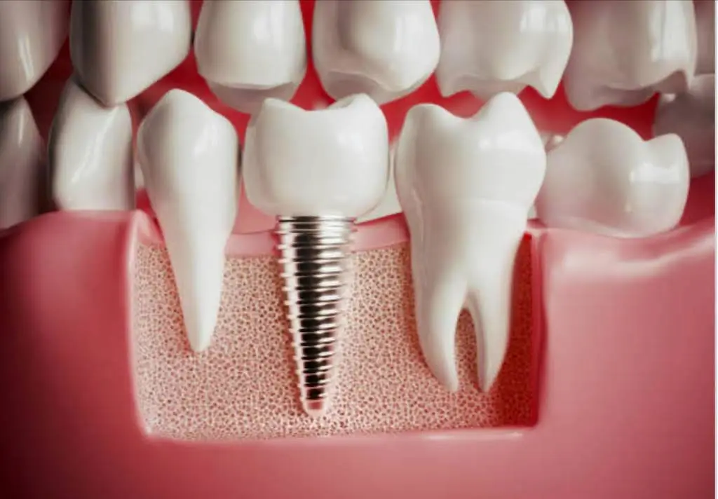 Ecladent Dental Studio