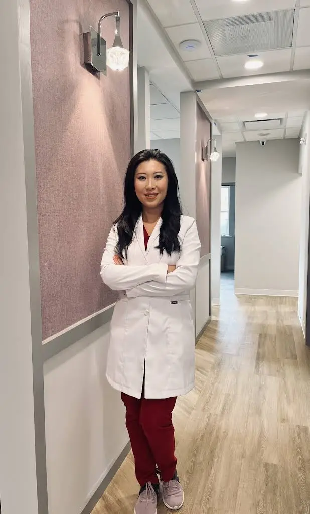 Ecladent Dental Studio