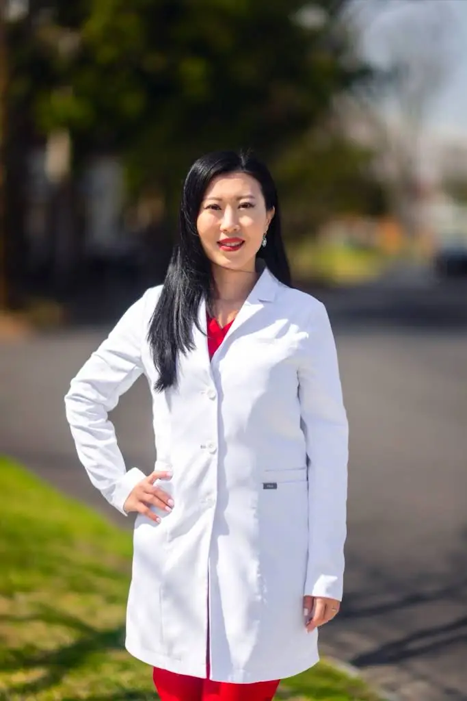 Ecladent Dental Studio