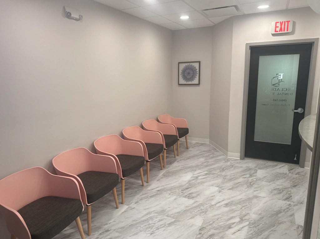 Ecladent Dental Studio