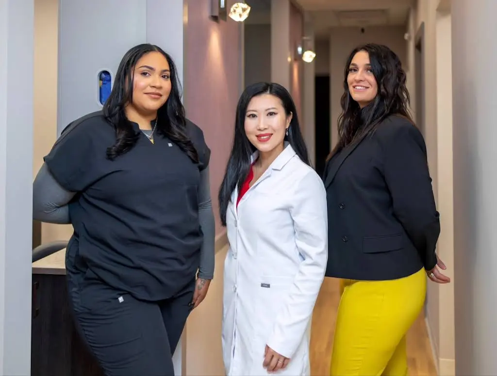 Ecladent Dental Studio