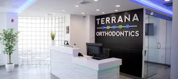 Terrana Orthodontics