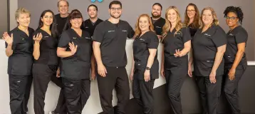 Dental Studios