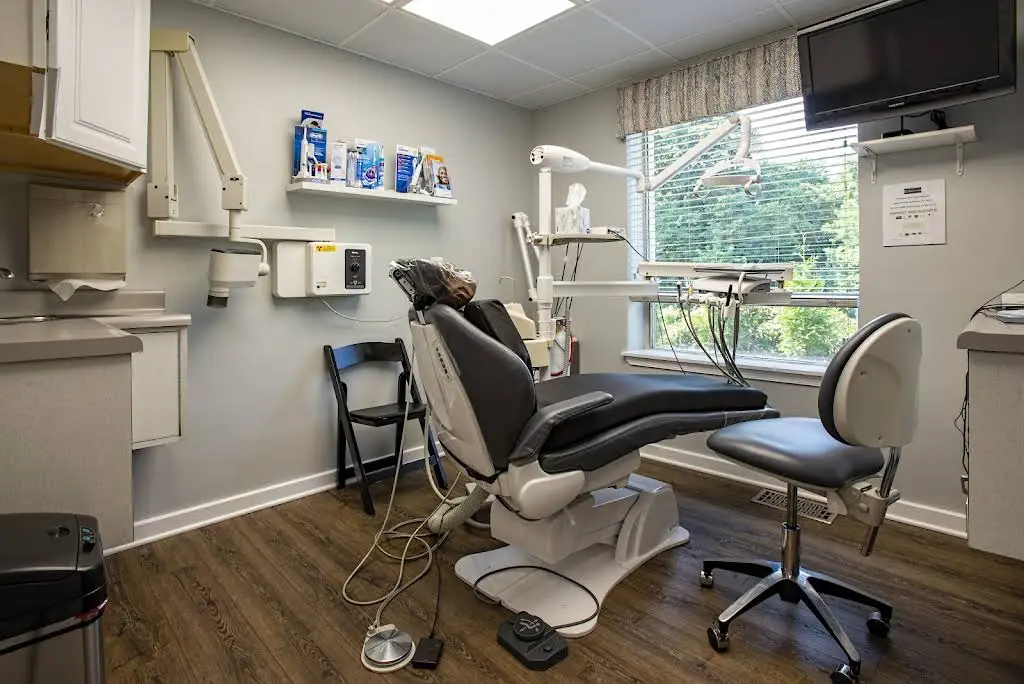 Dental Studios