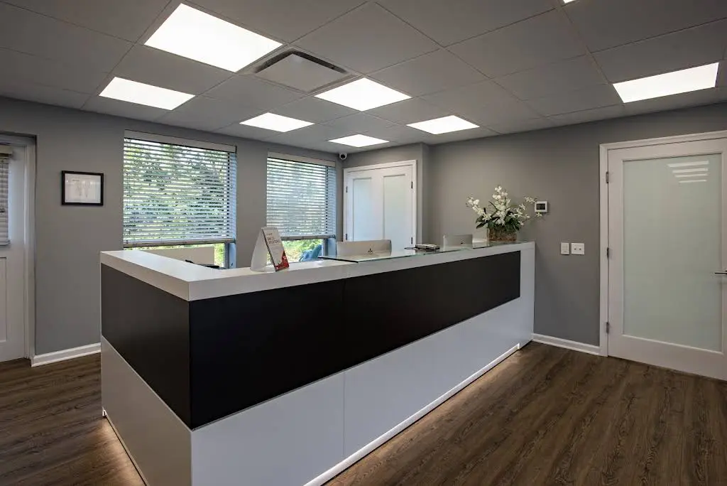 Dental Studios