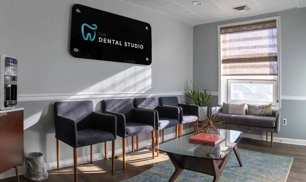 Dental Studios
