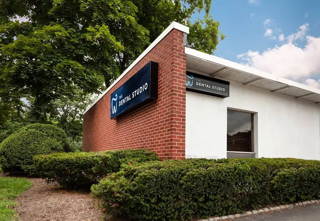 Dental Studios