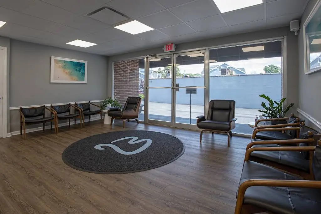 Dental Studios