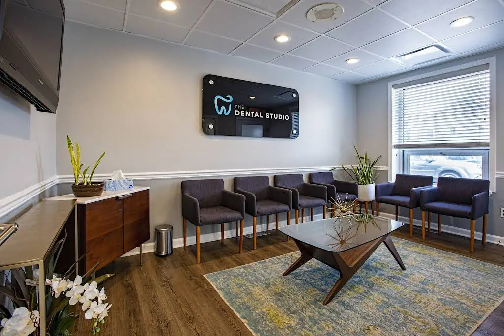 Dental Studios