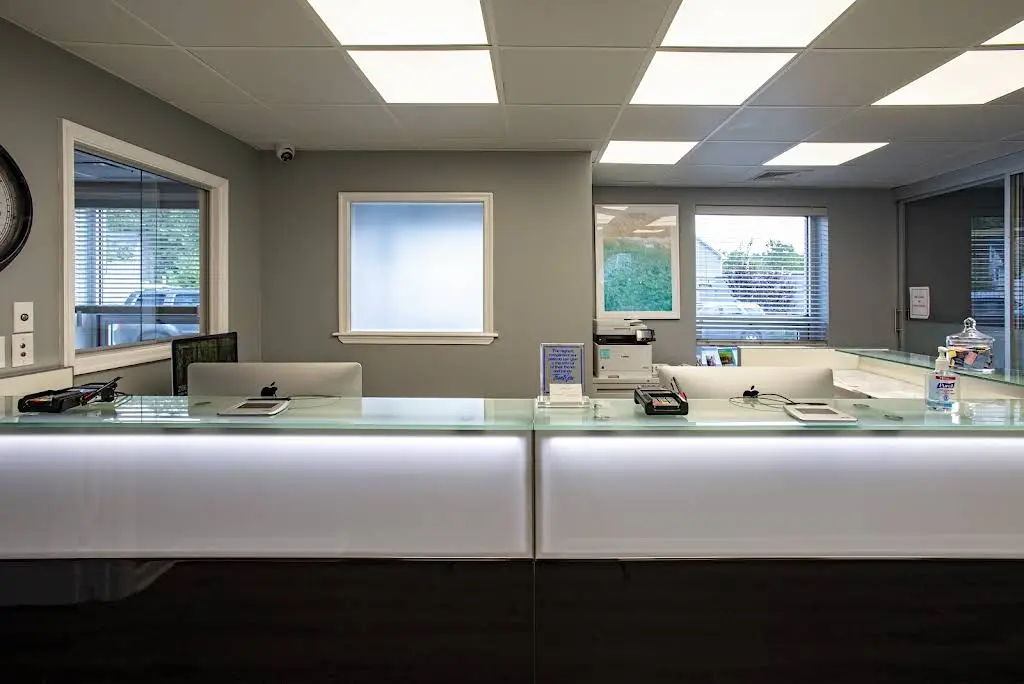 Dental Studios