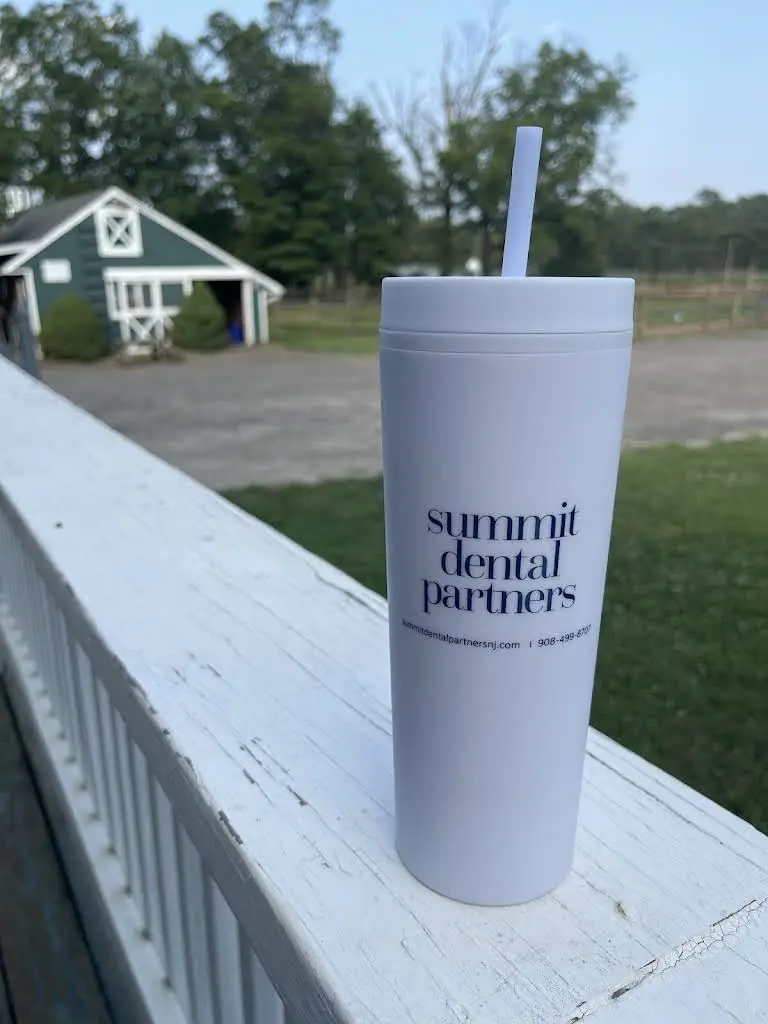 Summit Dental Partners